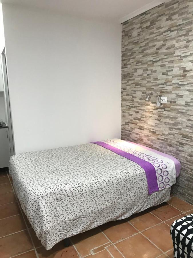 Pensión Casa Sur Córdoba