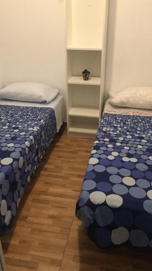 Casa Sur Cordoba