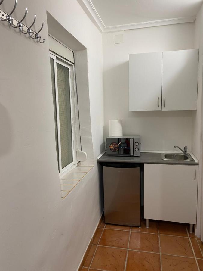 Casa Sur Cordoba