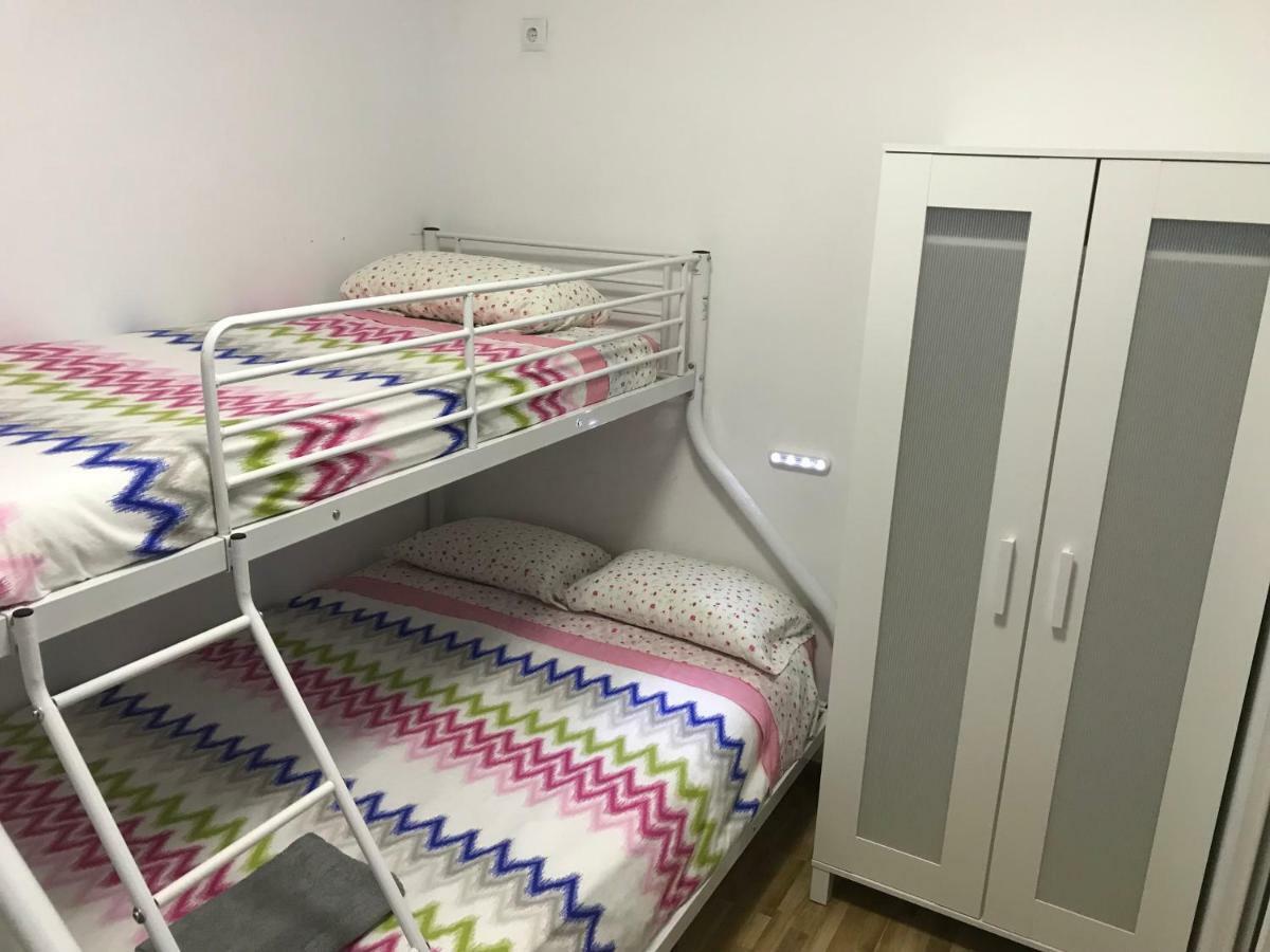 Casa Sur * Cordoba