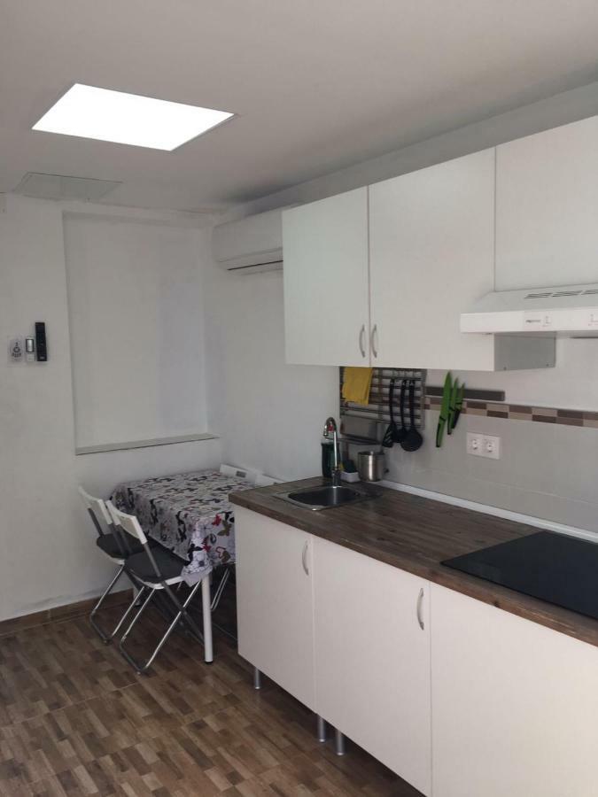 Casa Sur Guest house *