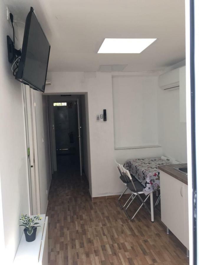Guest house Casa Sur Cordoba