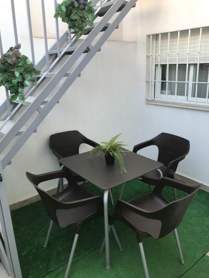 Casa Sur Cordoba